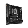 ASRock B860M Challenger WiFi LGA1851 mATX DDR5 placa base (90-MXBUP0-A0UAYZ)