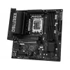 ASRock B860M Challenger WiFi LGA1851 mATX DDR5 placa base (90-MXBUP0-A0UAYZ)