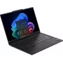 Lenovo ThinkPad X1 Carbon G14 21V700ASGE Core Ultra 5 325 32GB 512GB SSD 14