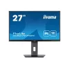 iiyama ProLite XUB2797HSN-B1 27