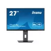 iiyama ProLite XUB2797HSN-B1 27