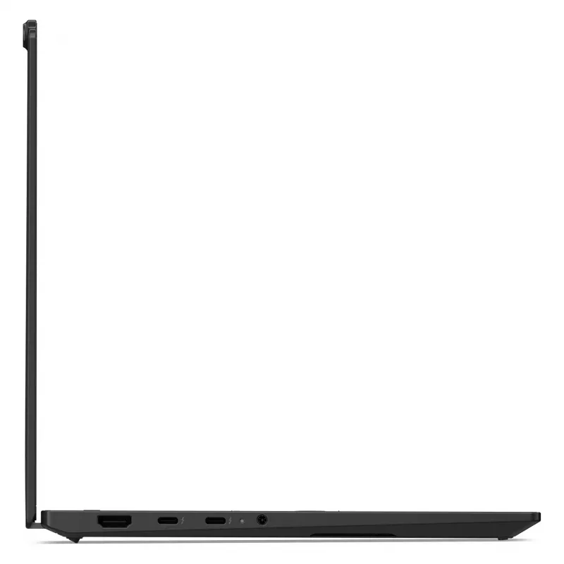 Lenovo ThinkPad X1 Carbon Gen 14 21V7006MGE Core Ultra 7 355 32GB 1TB 14