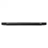 Lenovo ThinkPad X1 Carbon Gen 14 21V7006MGE Core Ultra 7 355 32GB 1TB 14