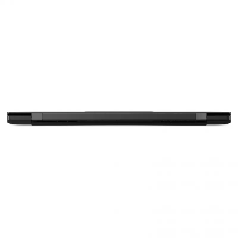 Lenovo ThinkPad X1 Carbon Gen 14 21V7006MGE Core Ultra 7 355 32GB 1TB 14