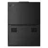 Lenovo ThinkPad X1 Carbon Gen 14 21V7006MGE Core Ultra 7 355 32GB 1TB 14