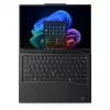 Lenovo ThinkPad X1 Carbon Gen 14 21V7006MGE Core Ultra 7 355 32GB 1TB 14