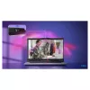 Lenovo ThinkPad X9-15p Gen 1 21VV004QGE Core Ultra X7 358H 32GB 1TB 15,3