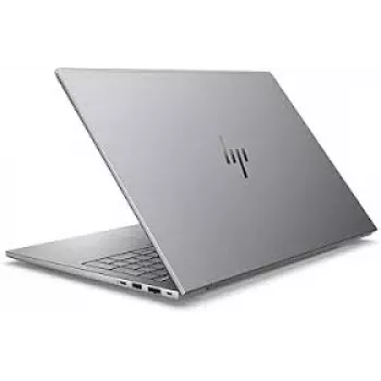 HP ZBook 8 G2i Mobile Workstation DK3A2ET#ABD Core Ultra 9 386H 48GB 1TB 14