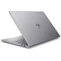 HP ZBook 8 G2i Mobile Workstation DK3A2ET#ABD Core Ultra 9 386H 48GB 1TB 14