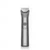 Philips Series 5000 MG5931/15 Recortadora multiusos todo en uno 10 en 1 inalámbrica 120min