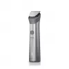 Philips Series 5000 MG5931/15 Recortadora multiusos todo en uno 10 en 1 inalámbrica 120min