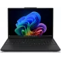 Lenovo ThinkPad T16 Gen 5 Core Ultra 5 325 32GB 512GB 16