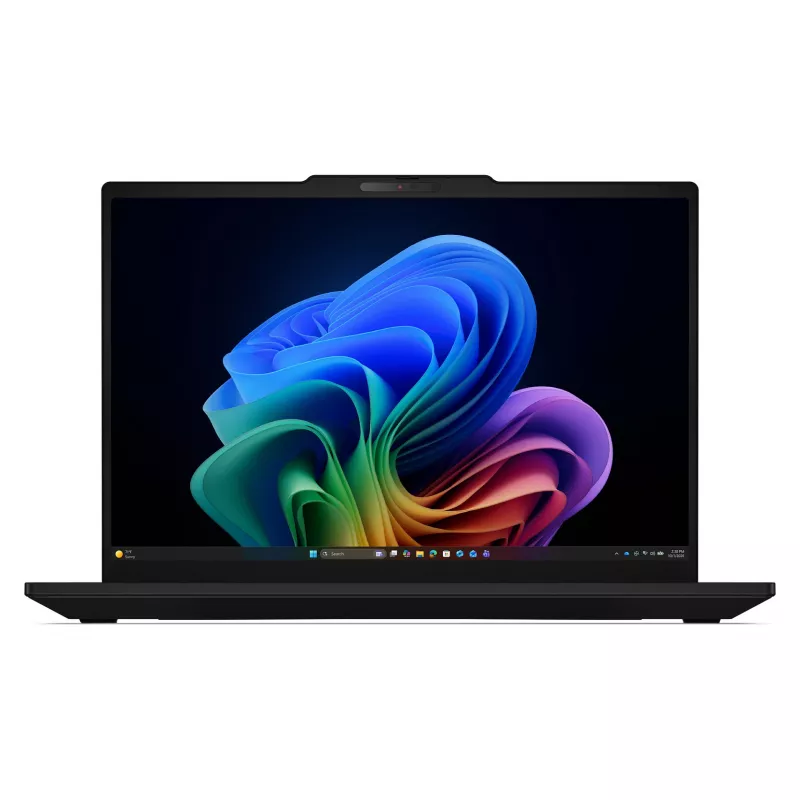 Lenovo ThinkPad T14 Gen 7 Core Ultra 5 325 32GB 1TB 14