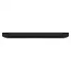 Lenovo ThinkPad T14 Gen 7 Core Ultra 5 325 32GB 1TB 14