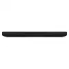 Lenovo ThinkPad T14 Gen 7 Core Ultra 5 325 32GB 1TB 14