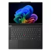 Lenovo ThinkPad T14 Gen 7 Core Ultra 5 325 32GB 1TB 14