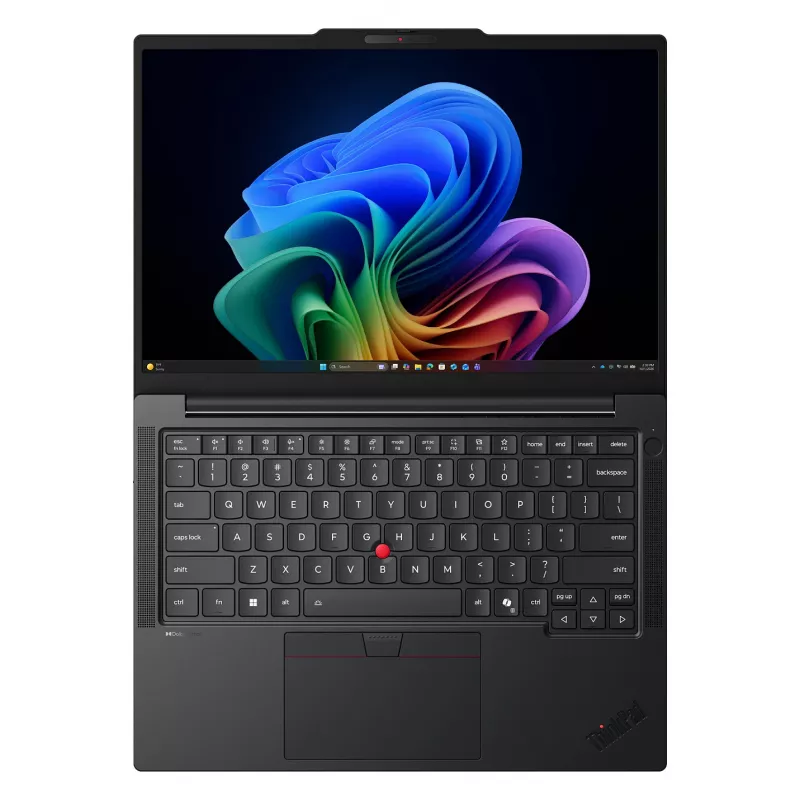 Lenovo ThinkPad T14 Gen 7 Core Ultra 5 325 32GB 1TB 14