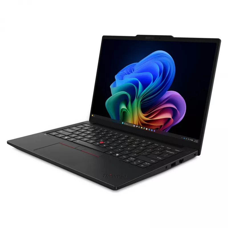Lenovo ThinkPad T14 Gen 7 Core Ultra 5 325 32GB 1TB 14