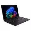 Lenovo ThinkPad T14 Gen 7 Core Ultra 5 325 32GB 1TB 14