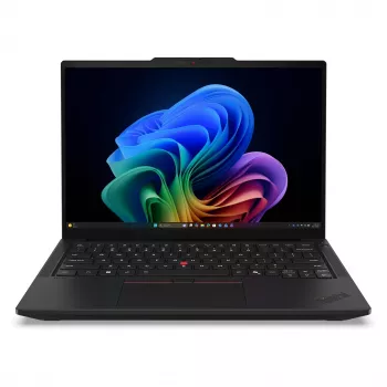 Lenovo ThinkPad T14 Gen 7 Core Ultra 5 325 32GB 1TB 14