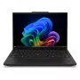 Lenovo ThinkPad T14 Gen 7 Core Ultra 5 325 32GB 1TB 14