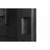 iiyama ProLite XUB2490HSUH-B1 Monitor IPS Full HD 23.8
