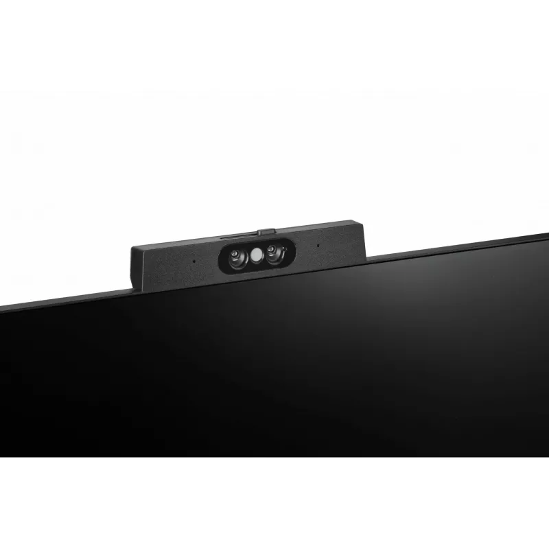 iiyama ProLite XUB2490HSUH-B1 Monitor IPS Full HD 23.8