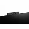 iiyama ProLite XUB2490HSUH-B1 Monitor IPS Full HD 23.8