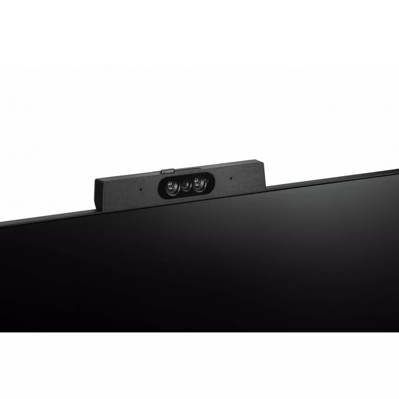 iiyama ProLite XUB2490HSUH-B1 Monitor IPS Full HD 23.8
