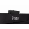 iiyama ProLite XUB2490HSUH-B1 Monitor IPS Full HD 23.8