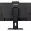 iiyama ProLite XUB2490HSUH-B1 Monitor IPS Full HD 23.8