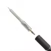iFixit FixHub Punta de soldar cuchillo 1,4mm IF145-842-1 Plata