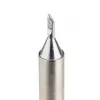 iFixit FixHub Punta de soldar cuchillo 1,4mm IF145-842-1 Plata