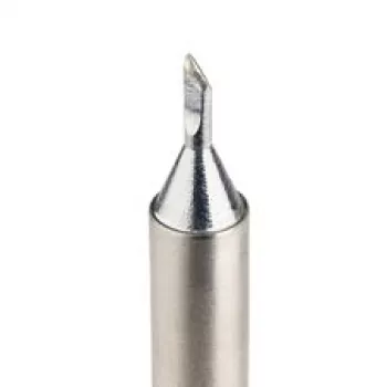 iFixit FixHub Punta de soldar cuchillo 1,4mm IF145-842-1 Plata
