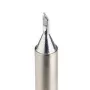 iFixit FixHub Punta de soldar cuchillo 1,4mm IF145-842-1 Plata