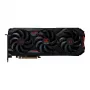 PowerColor Red Devil Radeon RX 9070 GRE 12GB GDDR6 OC Tarjeta gráfica Triple Fan