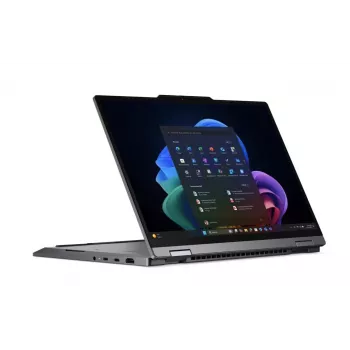 Lenovo ThinkPad X1 2-in-1 Gen 11 Aura 21V9000YGE - Intel Core Ultra 7 355 - 32 GB RAM - 1 TB SSD - 14