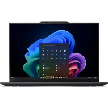 Lenovo ThinkPad X1 Carbon Gen 14 Aura Edition 21V7006TGE — Core Ultra 7 355 / 32 GB / 512 GB SSD / 14
