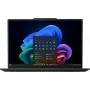 Lenovo ThinkPad X1 Carbon Gen 14 Aura Edition 21V7006TGE — Core Ultra 7 355 / 32 GB / 512 GB SSD / 14
