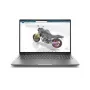 HP ZBook X G2i DP7A2ET#ABD — Core Ultra 7 356H / RTX PRO 2000 / 64 GB / 1 TB SSD / 16