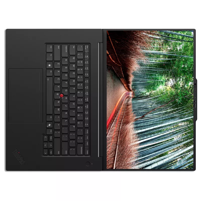 Lenovo ThinkPad T1g Gen 8 21TD002BGE 16