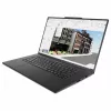 Lenovo ThinkPad T1g Gen 8 21TD002BGE 16