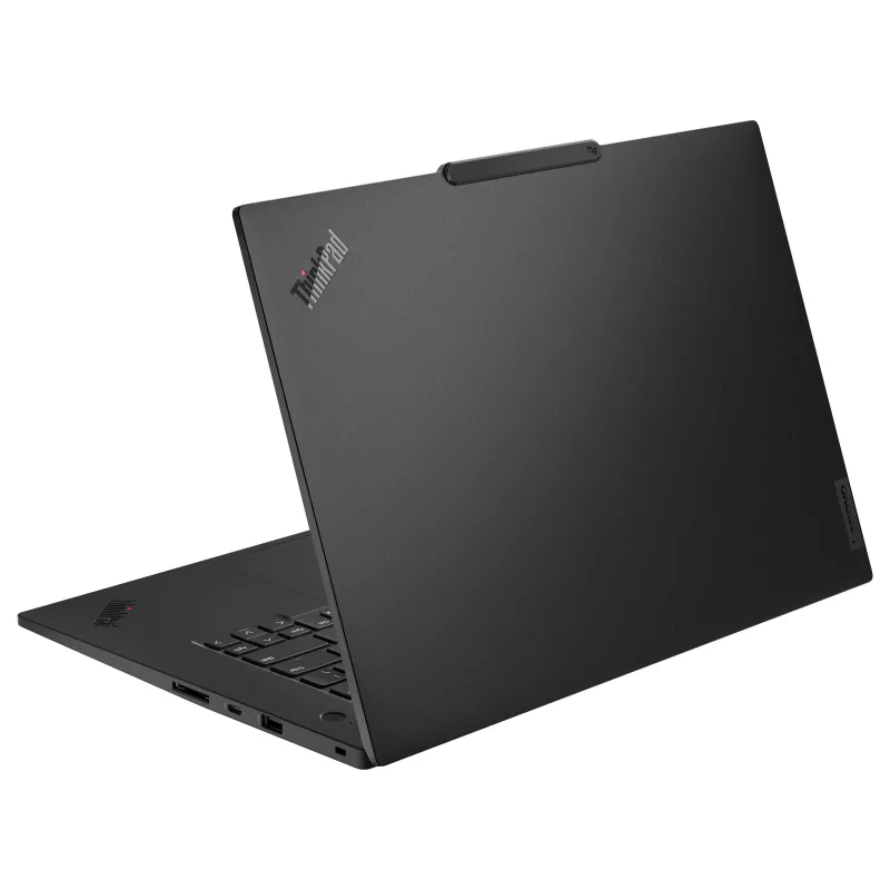 Lenovo ThinkPad T1g Gen 8 21TD002BGE 16