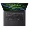Lenovo ThinkPad T1g Gen 8 21TD002BGE 16