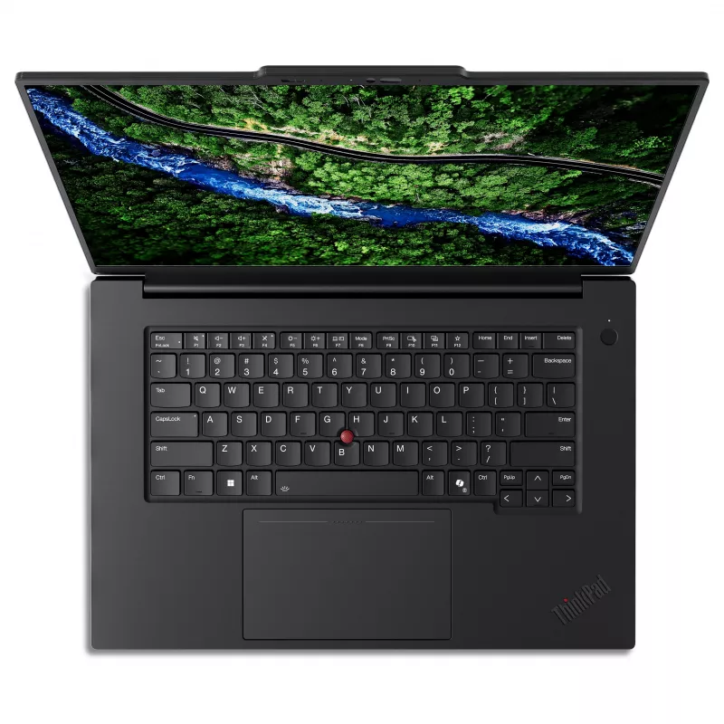 Lenovo ThinkPad T1g Gen 8 21TD002BGE 16