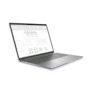 HP ZBook 8 G2i 16