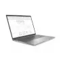 HP ZBook 8 G2i 16