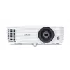 Acer P1257 Proyector XGA DLP 4500 lúmenes ANSI 20000:1 MR.JYY11.001