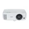 Acer P1257 Proyector XGA DLP 4500 lúmenes ANSI 20000:1 MR.JYY11.001