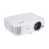 Acer P1257 Proyector XGA DLP 4500 lúmenes ANSI 20000:1 MR.JYY11.001